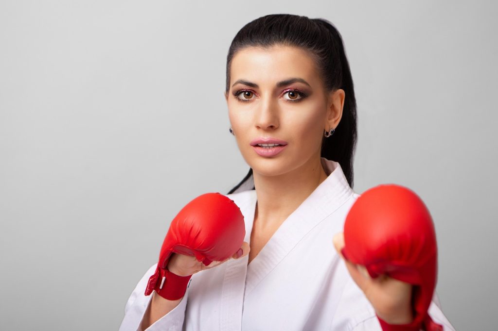 woman, portrait, karate, taekwondo, box, person, mma, practice, self-defense, fighter, gym, judo, kickboxing, sport, exercise, training, combat, lifestyle, human, fitness, body, belt, girl, fight, karate, karate, karate, taekwondo, taekwondo, taekwondo, mma, mma, mma, mma, self-defense, gym, gym, gym, gym, gym, kickboxing, fight